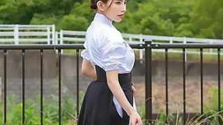 Thumbnail of post image 011