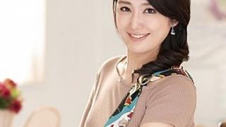 Thumbnail of post image 184