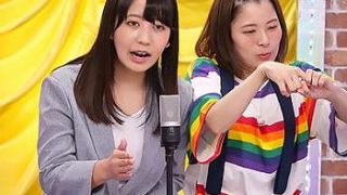 Thumbnail of post image 087