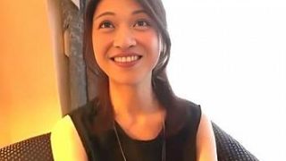 Thumbnail of post image 002