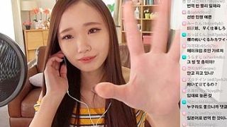 Thumbnail of post image 015