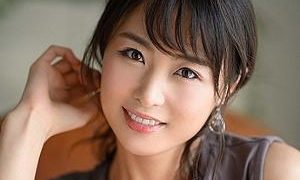 Thumbnail of post image 039