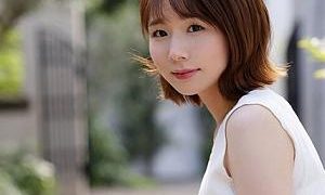 Thumbnail of post image 033