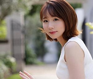 Thumbnail of post image 087