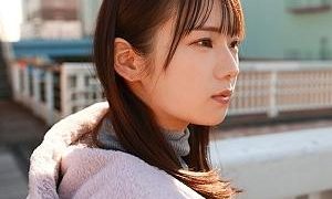 Thumbnail of post image 149