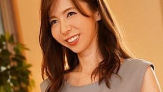 Thumbnail of post image 057