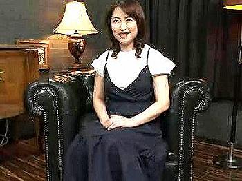 Thumbnail of post image 054