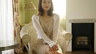 Thumbnail of post image 045