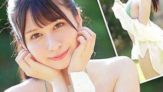 Thumbnail of post image 128