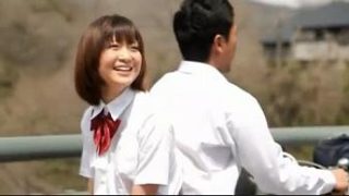 Thumbnail of post image 171