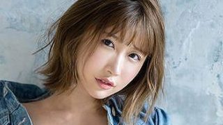 Thumbnail of post image 021