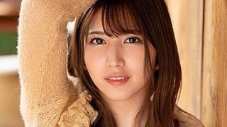 Thumbnail of post image 016