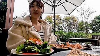 Thumbnail of post image 119