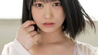 Thumbnail of post image 107