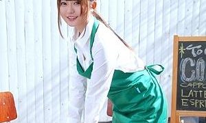 Thumbnail of post image 069