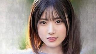 Thumbnail of post image 066