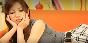 Thumbnail of post image 017