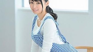 Thumbnail of post image 055