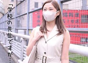 Thumbnail of post image 089