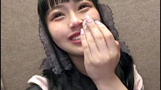 Thumbnail of post image 001