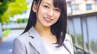 Thumbnail of post image 042