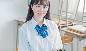 Thumbnail of post image 078