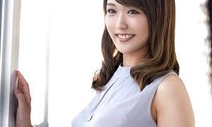 Thumbnail of post image 079