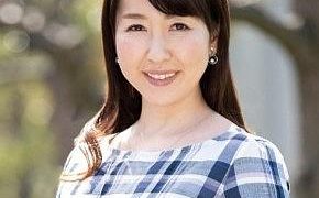 Thumbnail of post image 120