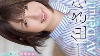 Thumbnail of post image 061