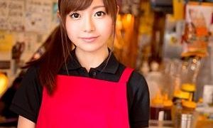 Thumbnail of post image 158