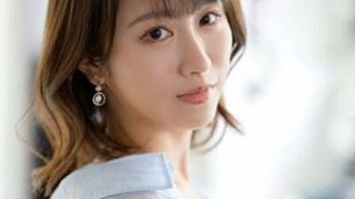 Thumbnail of post image 089