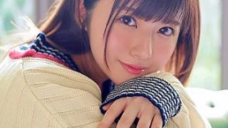 Thumbnail of post image 102