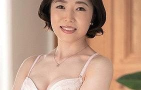 Thumbnail of post image 107