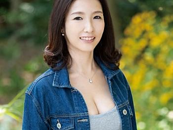 Thumbnail of post image 126