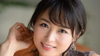 Thumbnail of post image 161