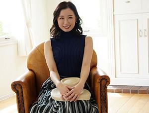 Thumbnail of post image 097