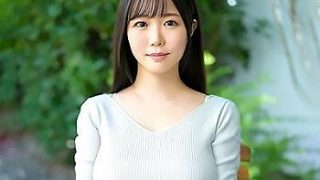 Thumbnail of post image 172