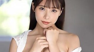 Thumbnail of post image 026