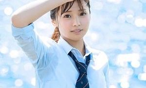 Thumbnail of post image 067