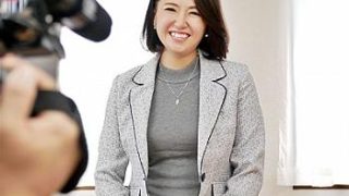 Thumbnail of post image 074