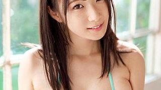 Thumbnail of post image 106