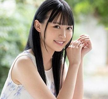 Thumbnail of post image 125