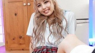 Thumbnail of post image 073