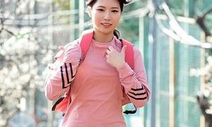 Thumbnail of post image 037