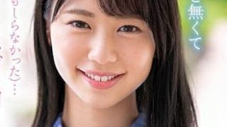 Thumbnail of post image 000