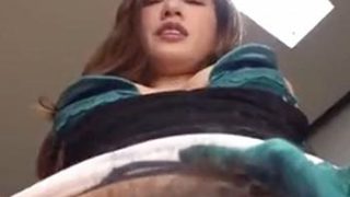 Thumbnail of post image 134