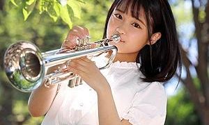 Thumbnail of post image 009