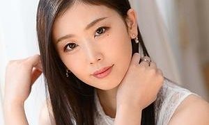 Thumbnail of post image 148