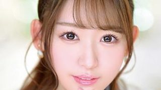 Thumbnail of post image 072