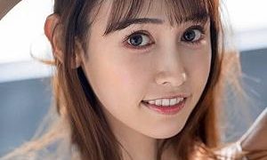 Thumbnail of post image 089